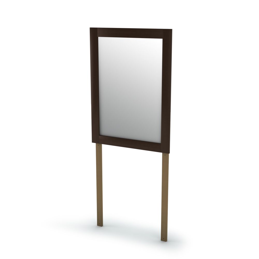South Shore Vito Mirror