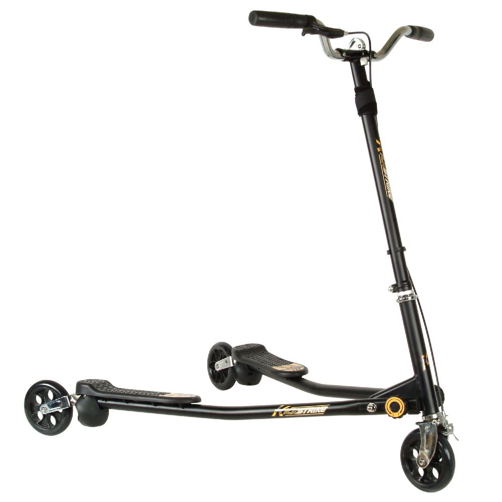 CFG KickStrike Scooter at Sears.com