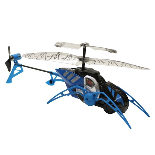 Air Hogs Rc Havoc Stinger