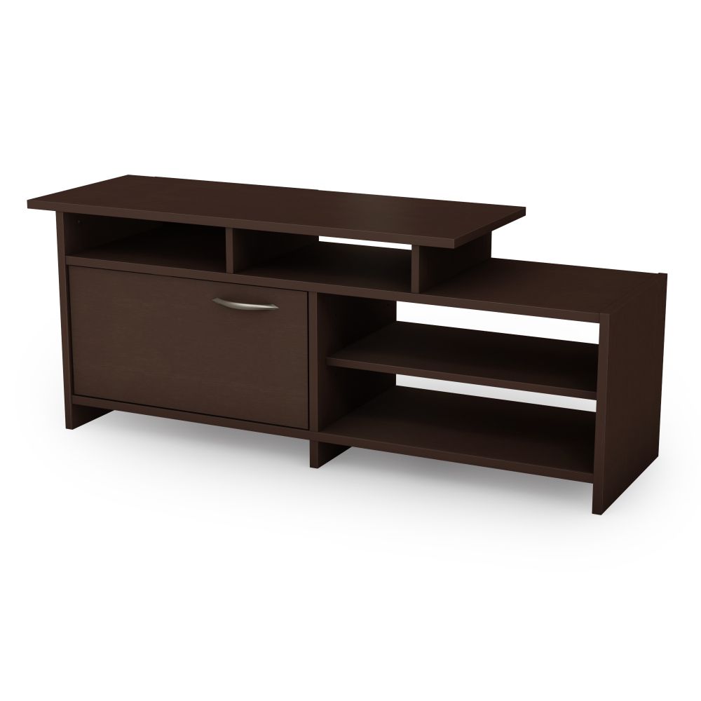 South Shore Step One TV Stand at Sears.com