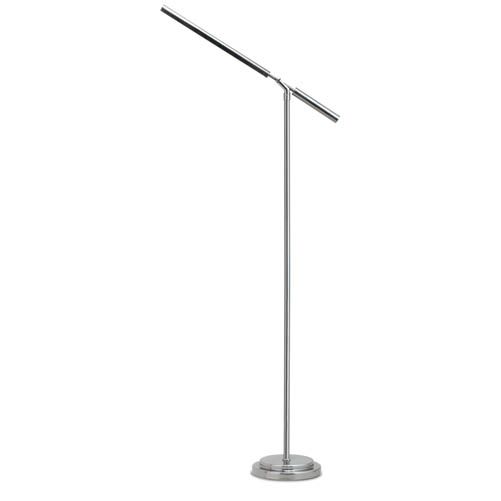 OttLite® 18w Vero Floor Lamp. at Kmart.com