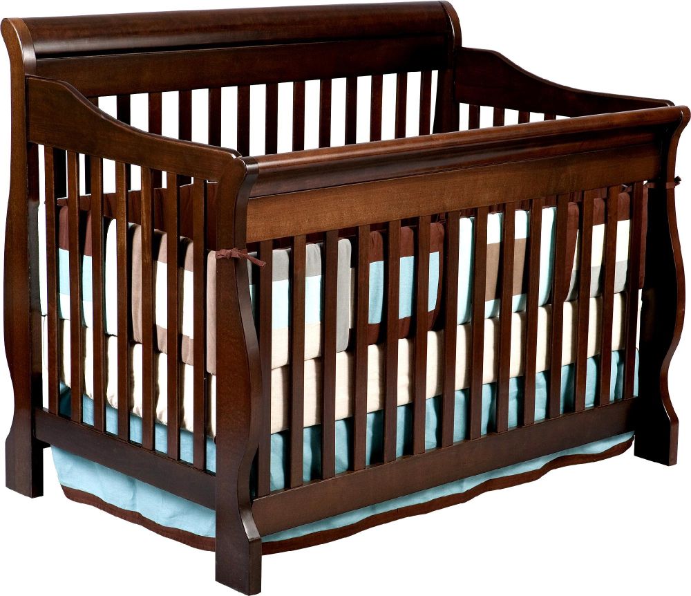 Products Babies Children Baby Infant Cribs Page 2 Of 11