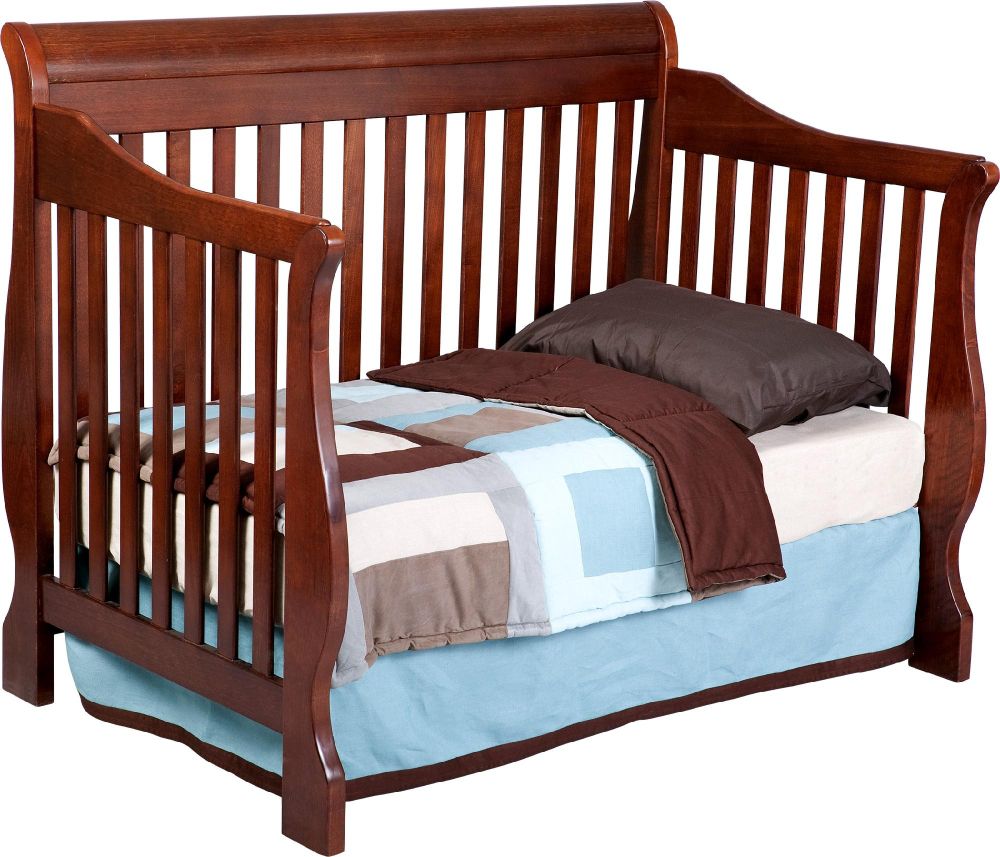 Download Delta Convertible Crib Liberty Manual Diigo Groups