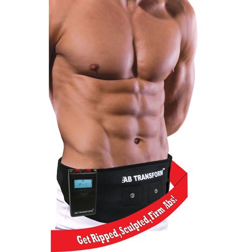 Beautyko AB TRANSFORM at Sears.com