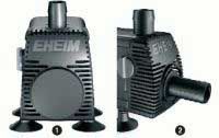 Eheim Gmbh & Co. Ehm Pump 1102 Compact 5000 1320gph at Kmart.com