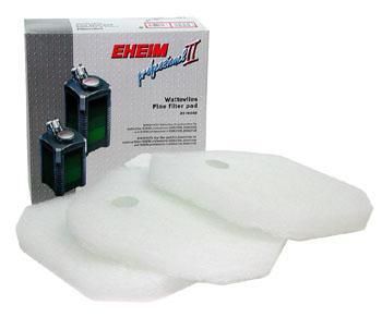 Eheim Gmbh & Co. Ehm Media Set 2026-28 at Kmart.com