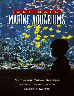 Tfh Publications Inc. Tfh Book Ultimate