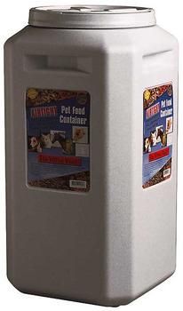 Gamma Plastics Inc. Gam Vittle Vault 80 lb. at Kmart.com