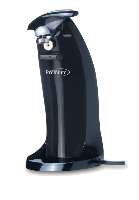 Premium Deluxe Can Opener at Kmart.com