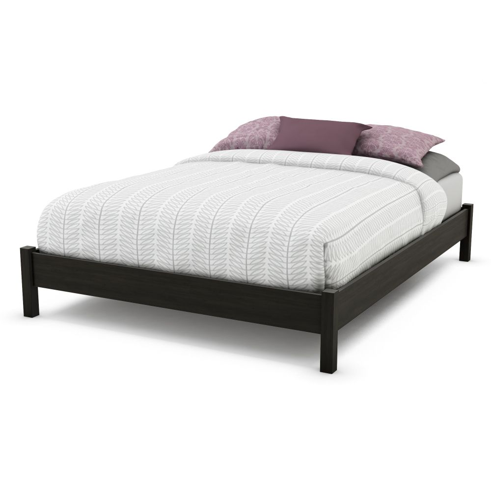 South Shore South Shore Gravity Queen 60-inch