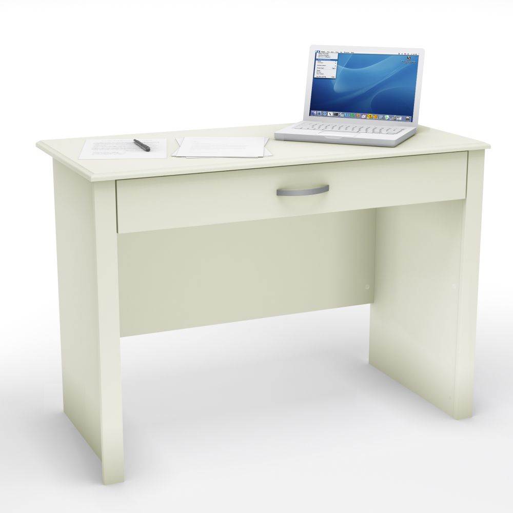 South Shore Secretary Desk