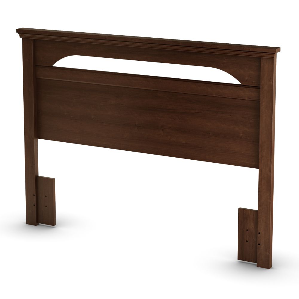 South Shore Noble Full/Queen Headboard (54/60'')