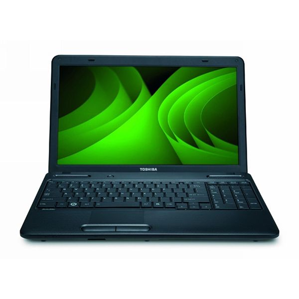 Toshiba Satellite C655d s5134 Notebook 020V003228908000P Toshiba C655DS5134