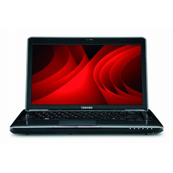 Toshiba Satellite L635 s3104 Notebook 020V003228915000P Toshiba L635S3104