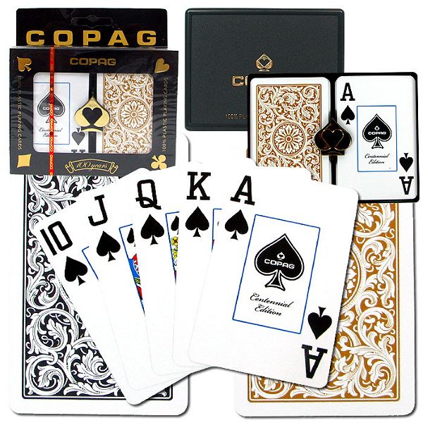 games