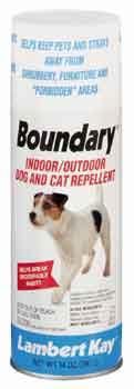 Pbi Gordon (Lambert Kay) Pbg Repellent Boundary Dog / Cat 14 oz. at Kmart.com