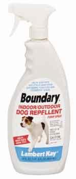 Pbi Gordon (Lambert Kay) Pbg Repellent Boundary Dog 22 oz. at Kmart.com