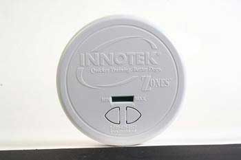 Radio Systems (Innotek Inc.) Inn Zone for Instant Pet Barrier at Kmart.com
