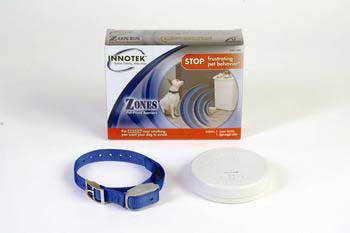 Radio Systems (Innotek Inc.) Inn Indoor Barrier Zone Kit at Kmart.com