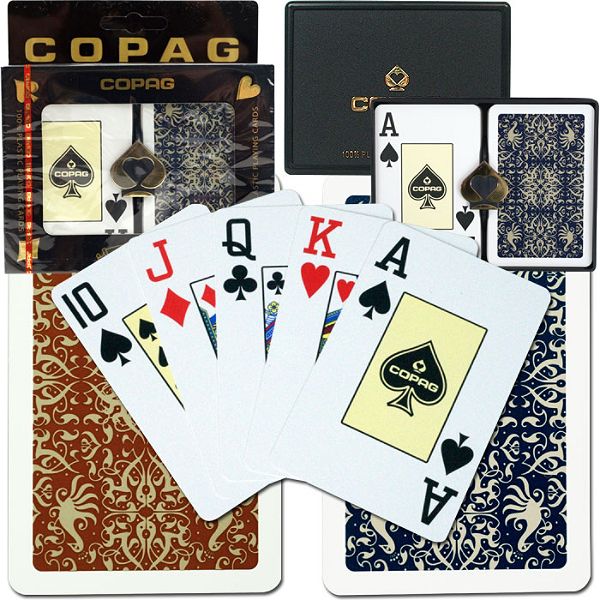 games