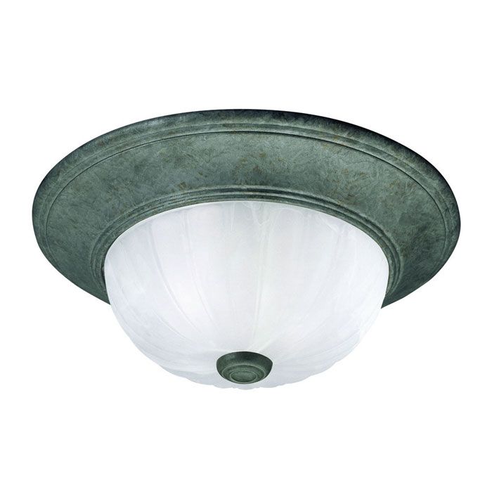 Flush Mount Lighting