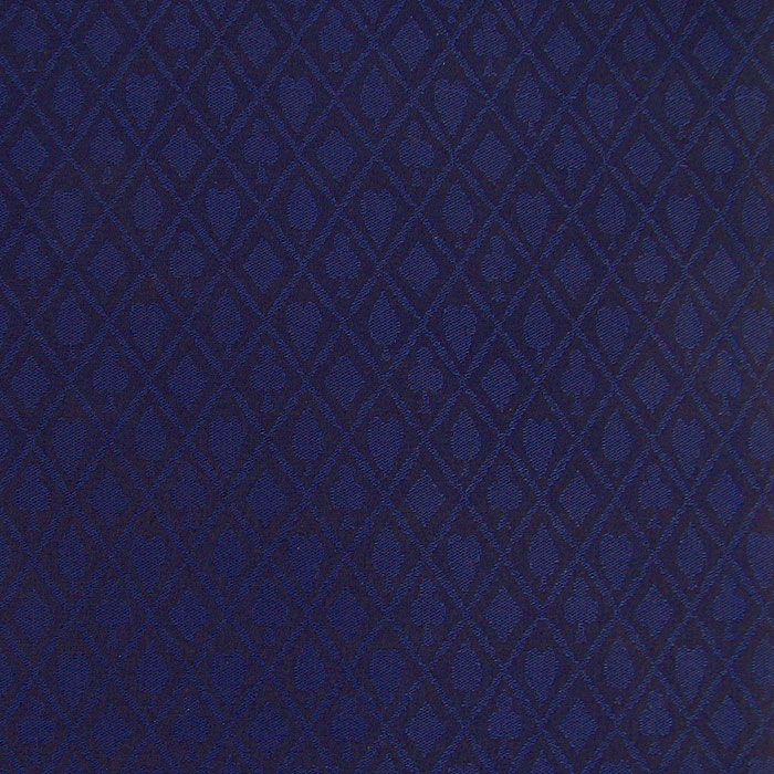 Trademark Poker Stalwart Table Cloth