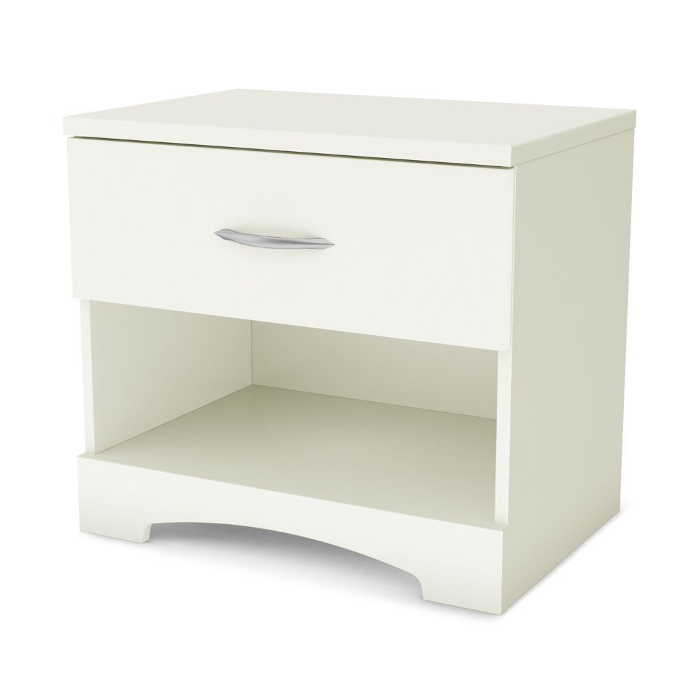 South Shore Step One Night Stand at Sears.com
