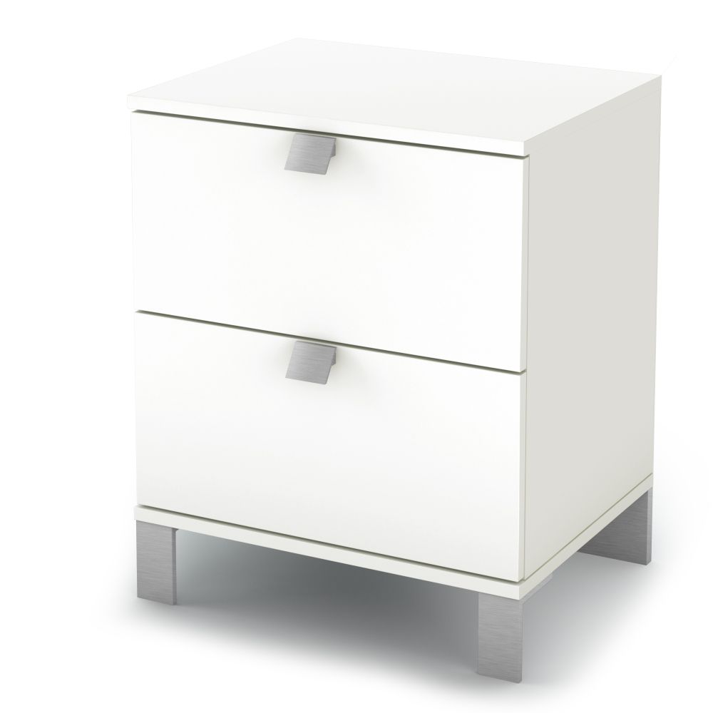 Sparkling Night Stand
