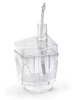 Lee's Aquarium & Pet Products Lee Filter Corner Triflow Large at Kmart.com