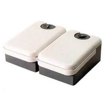 Radio Systems Corp. (Pet Safe) Rad Pet Feeder 2 Meals at Kmart.com