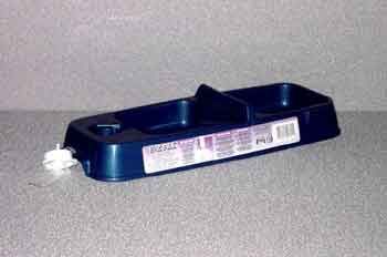 Van Ness Plastic Molding Co. Inc. Van Automatic Feeder / Waterer Cat at Kmart.com