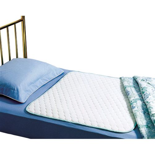 Mattress & Chair Pads