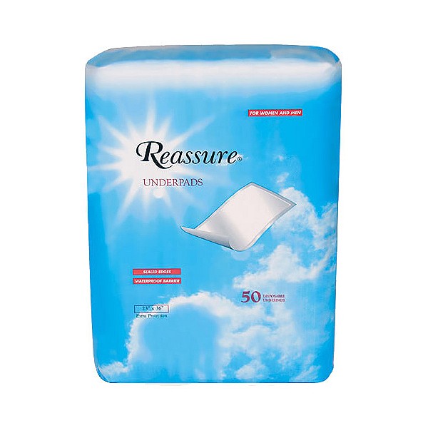 FREE Sample of Reassure Product Spin_prod_158627101?hei=600&wid=600&op_sharpen=1&qlt=90,0&resMode=sharp&op_usm=0.9,0