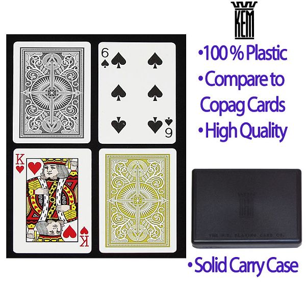 games