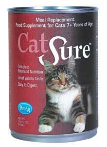 Pet-Ag Inc. Pbg Supplement Milk Catsure Liquid 12 oz. at Kmart.com