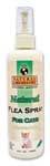 Natural Chemistry Ntc Flea/Tick Spray Cat 8 oz. at Kmart.com