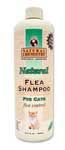Natural Chemistry Ntc Shampoo Flea/Tick Cat 16 oz. at Kmart.com