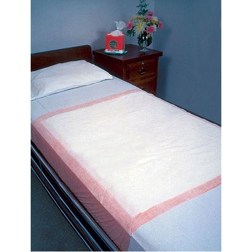 Tuckable Underpads 36x70