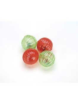 Ethical Products Inc. Eth Toy Shimmer Ball 4 pk. at Kmart.com