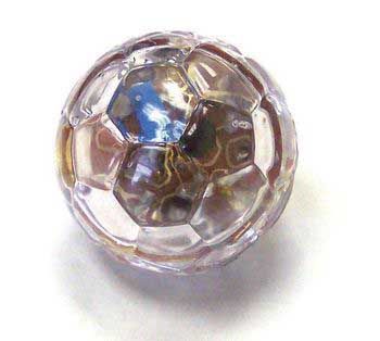 Ethical Products Inc. Eth Toy Spotbrites LED Catball at Kmart.com