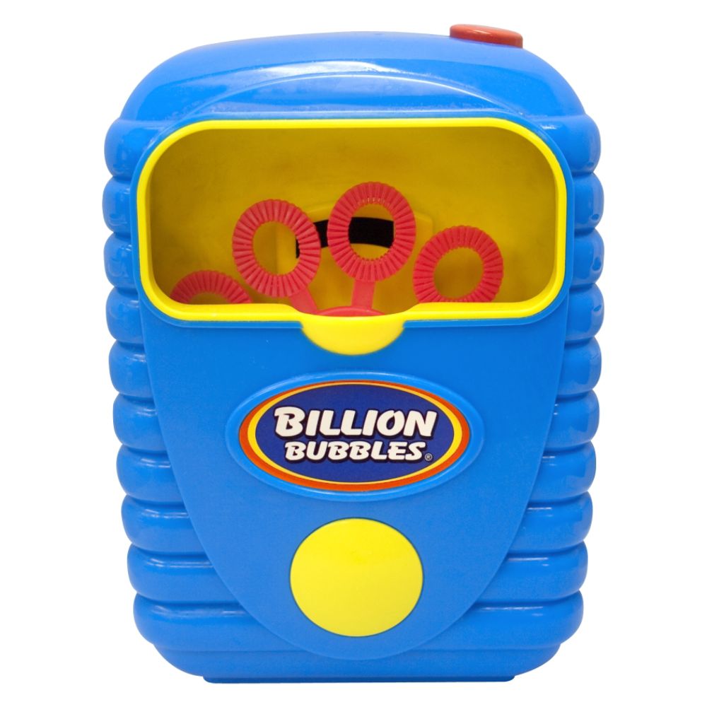 Kids Bubble Generator at Kmart.com