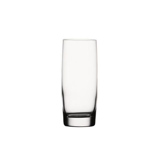 Spiegelau Spiegelau Festival Longdrink, Set of 6