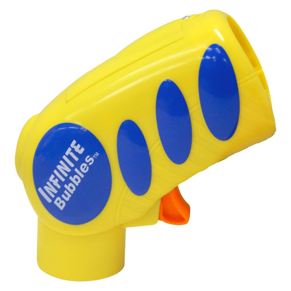 Infinite Bubbles at Kmart.com