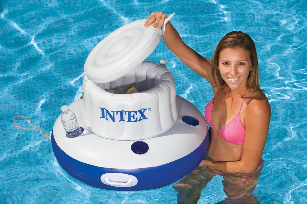 Intex Mega Chill Pool Cooler at Sears.com