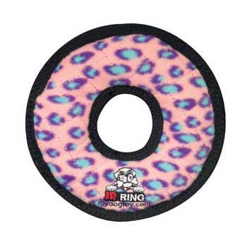 VIP Products Vip Toy Tuff Jr's Tuff Ring Pink at Kmart.com