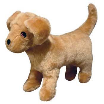 VIP Products Vip Toy Mountain Dog at Kmart.com