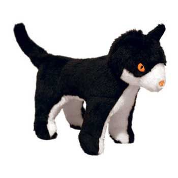 VIP Products Vip Toy Mountain Cat at Kmart.com