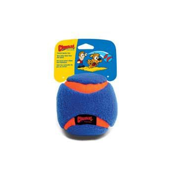 Canine Hardware Inc. Can Toy Chuckit Plush Ball at Kmart.com