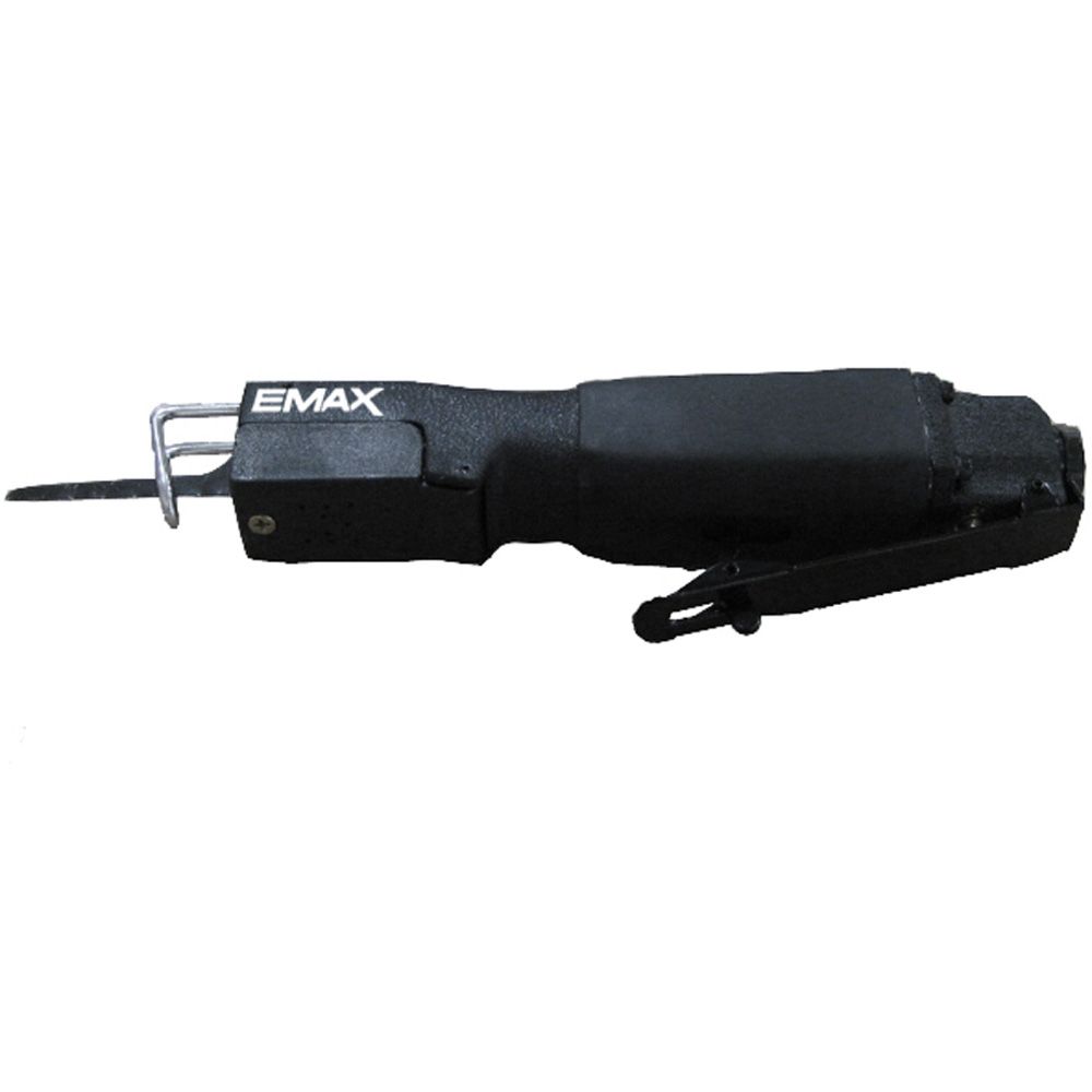 EMAX Air Body Saw- EATBS10S1P at Sears.com
