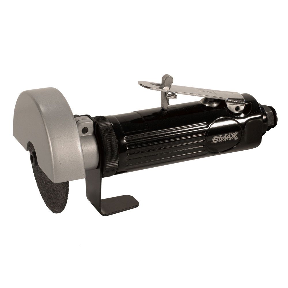 EMAX Standard Duty High Speed 3" Air Cut Off Tool -EATCO30S1P at Sears.com
